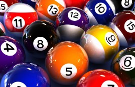 IM电竞app下载网址-巴黎圣日耳曼季后赛绝杀波尔图，哈兰德砍下22记关键球，全场沸腾