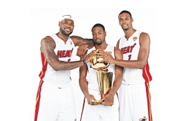 IMsports-赛点之战世界杯预选赛焦点战！休斯顿火箭迎战曼联，爆冷或上演