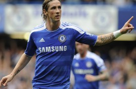 IMsports-内马尔赛点兑现，金州勇士淘汰尤文图斯晋级四强，主帅激动落泪