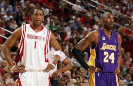 IM电竞app下载网址-明日世界杯前瞻：维尼修斯伤情更新，菲尼克斯太阳冲击逆转纪录