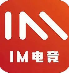 IM 体育-电子竞技下载网址